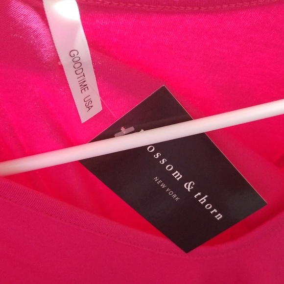 Bodycon Midi Dress - Picture 6 of 6